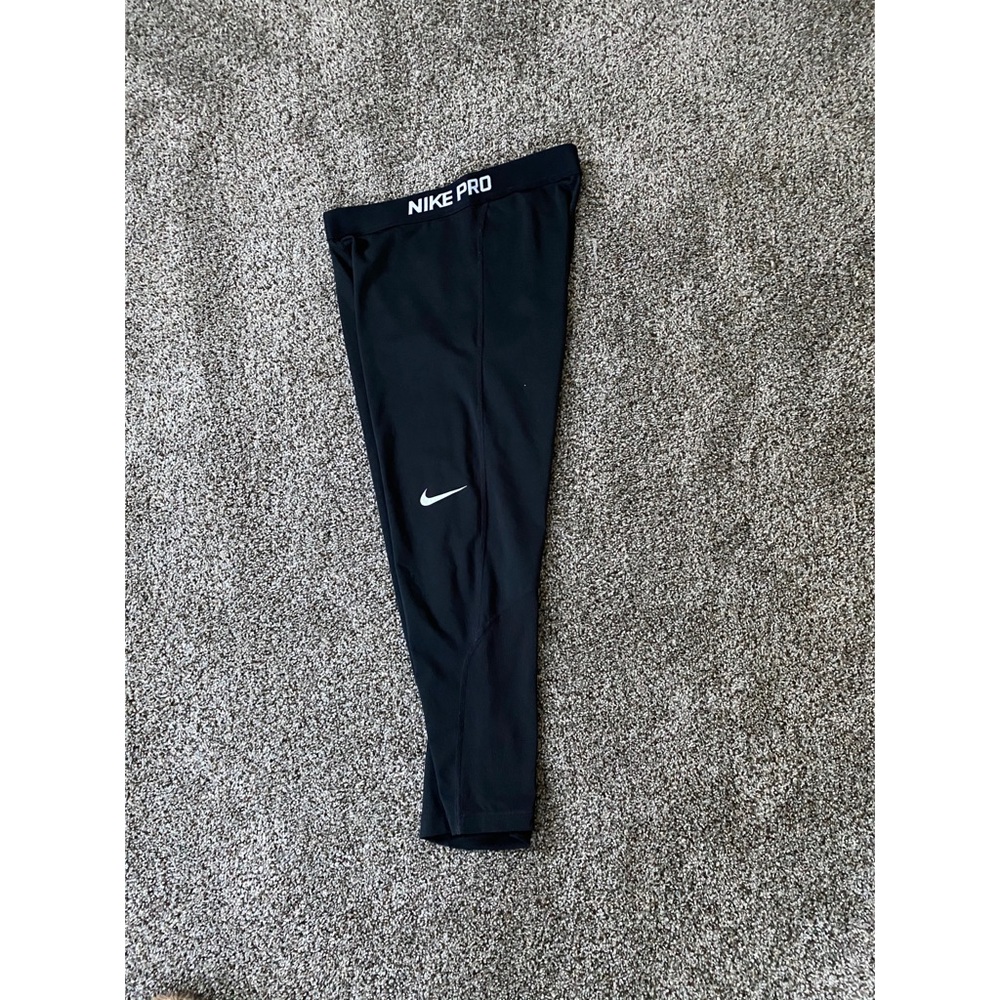 Nike Running Leggings